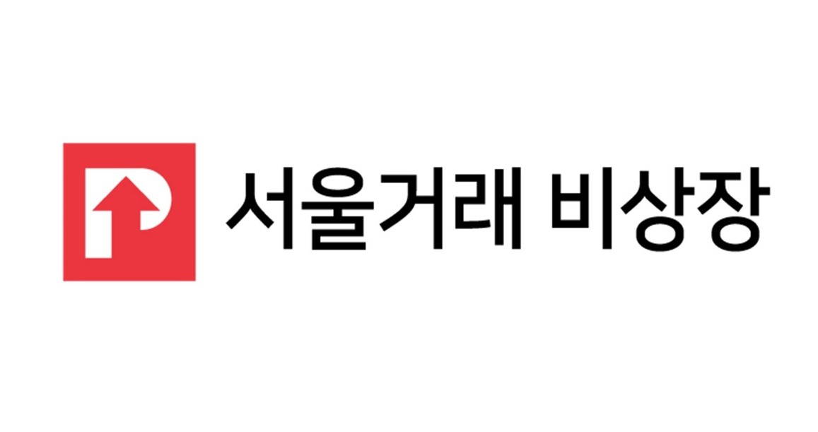 PSX logo - 와우테일