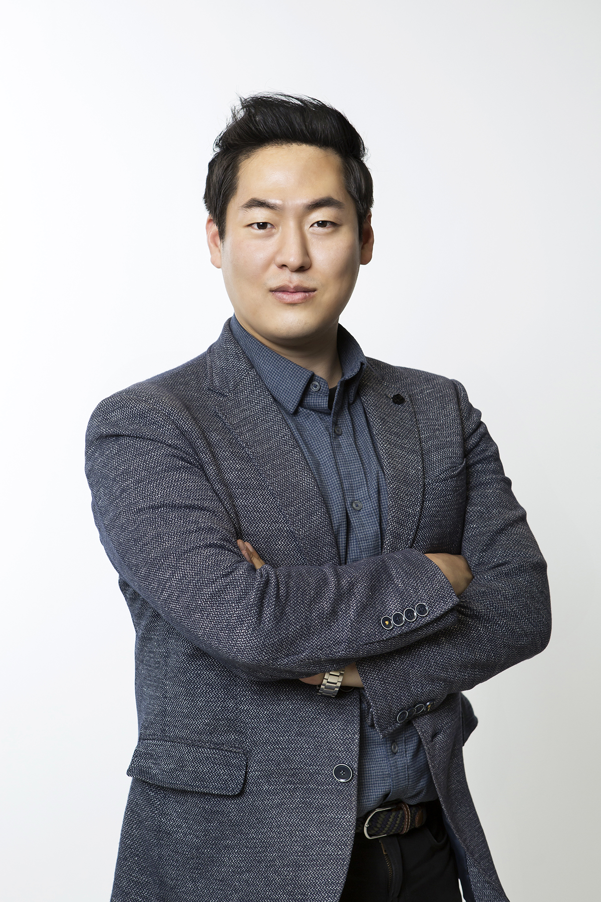 하이퍼클라우드, “클라우드 기반 메타버스 XR 솔루션으로 개발 비용-시간 절감” 1 hypercloud ceo - 와우테일