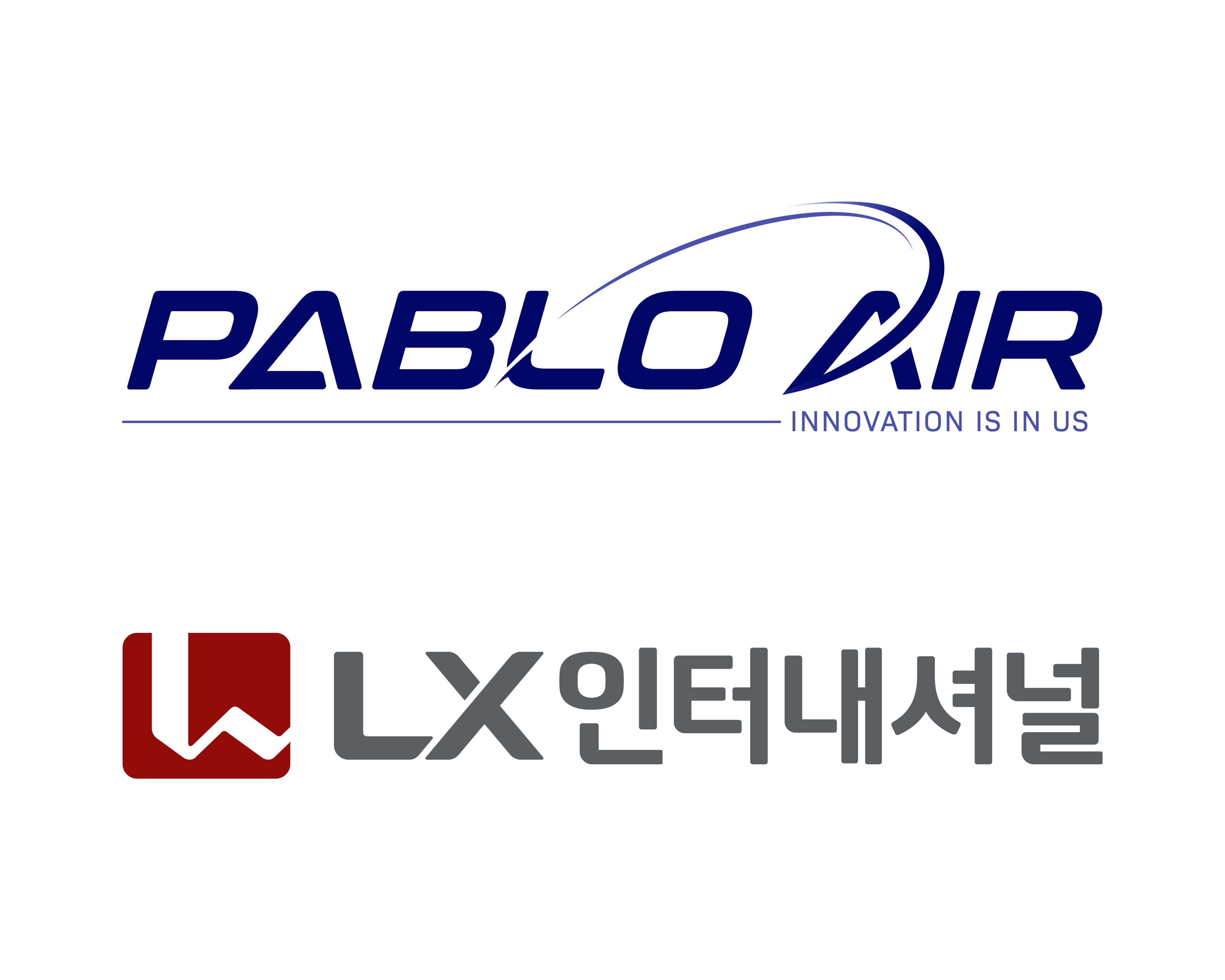 20220105 pabloair LX - 와우테일