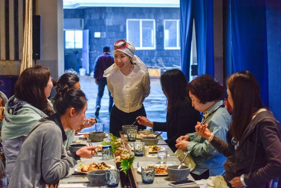 20220106 haenyeokitchen - 와우테일