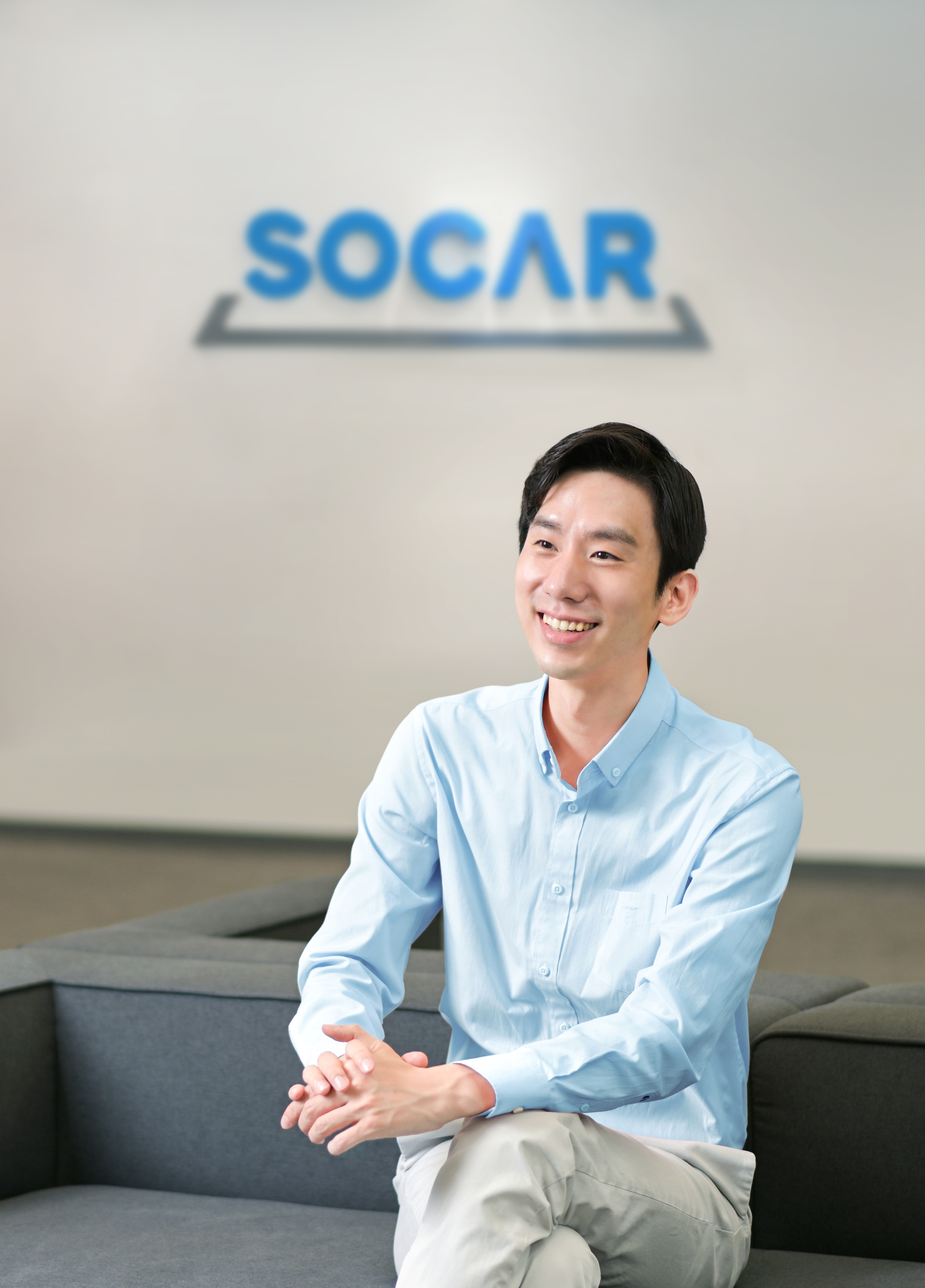 20220125 socar ceo - 와우테일