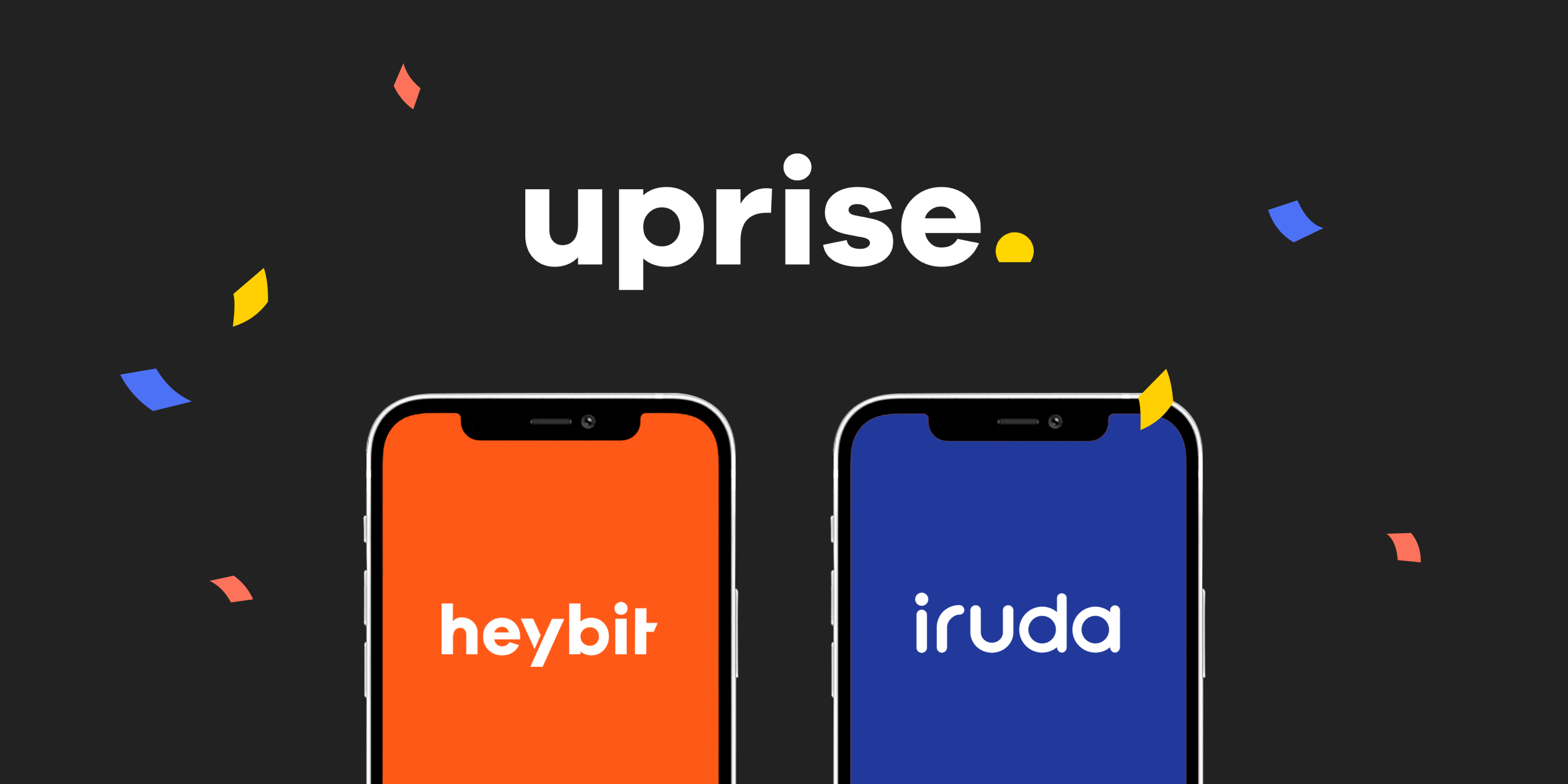 20220127 uprise - 와우테일