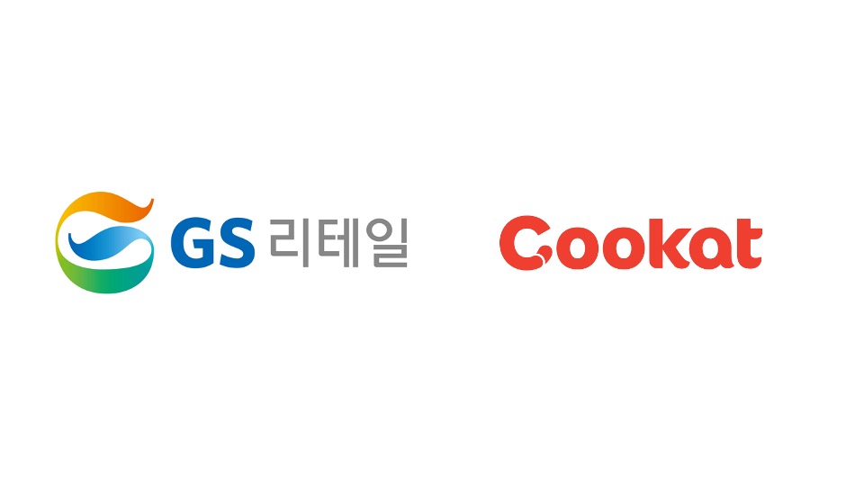 coocat gsretailjpg - 와우테일