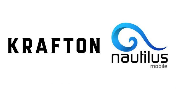 20220203 krafton nautilus - 와우테일