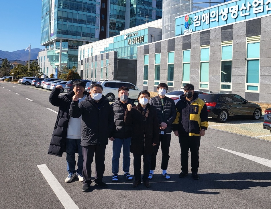 YU team2 - 와우테일