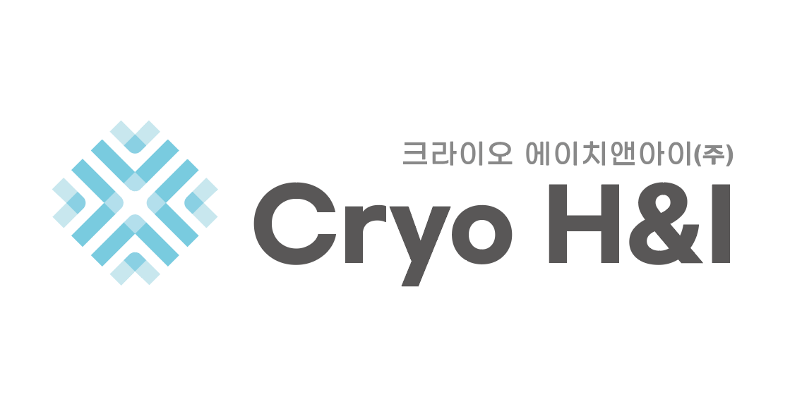 wowtale.net cryo - 와우테일
