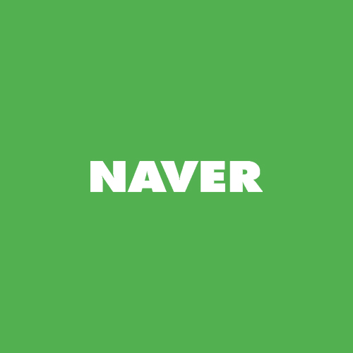 wowtale.net naver - 와우테일