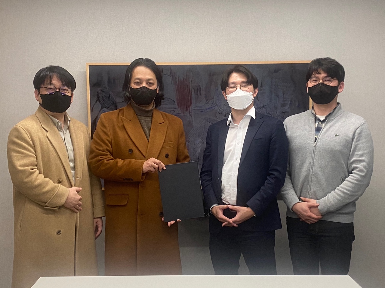 20220302 annotationAI - 와우테일