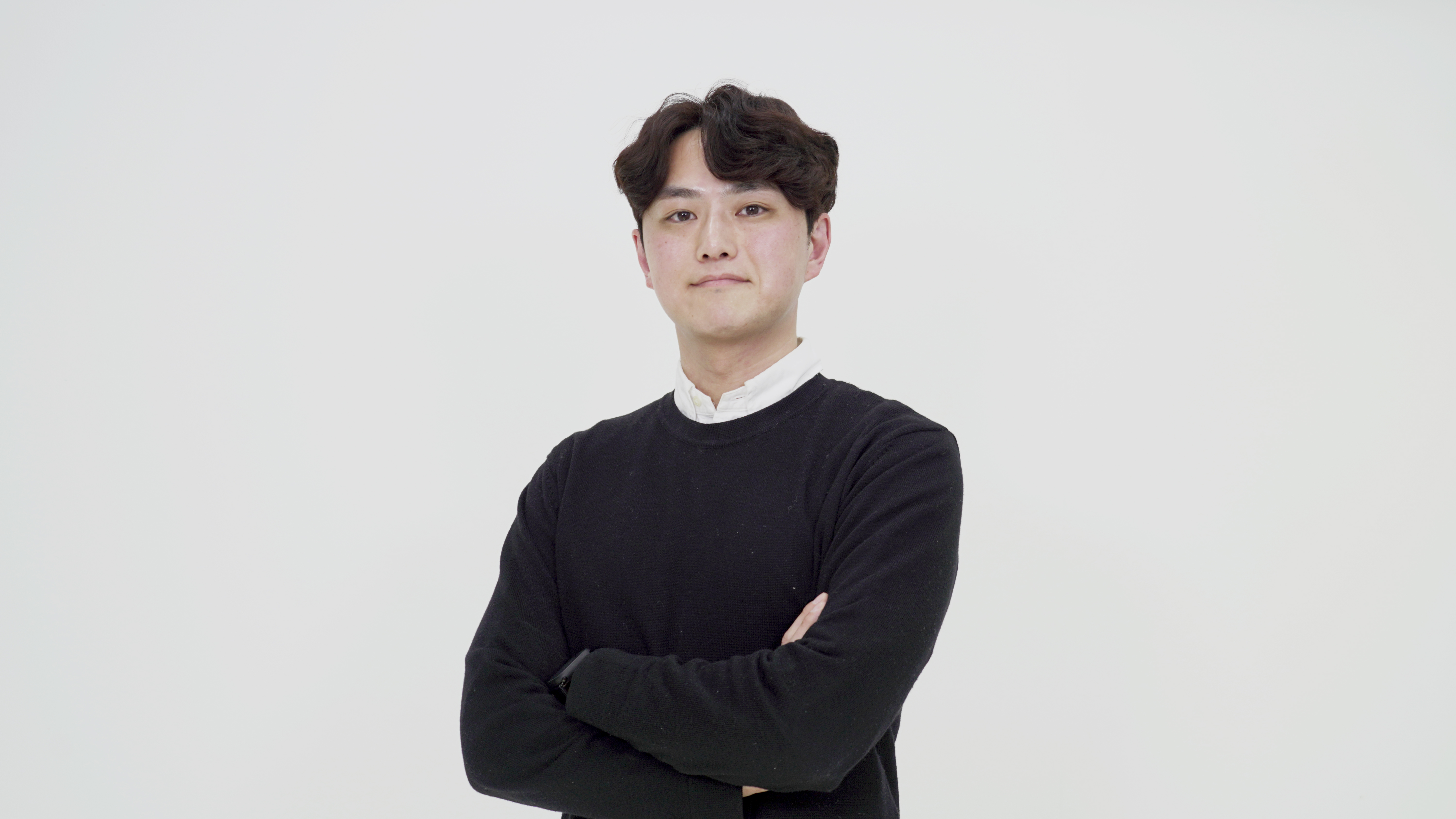 wowtale.net 1 8 - 와우테일