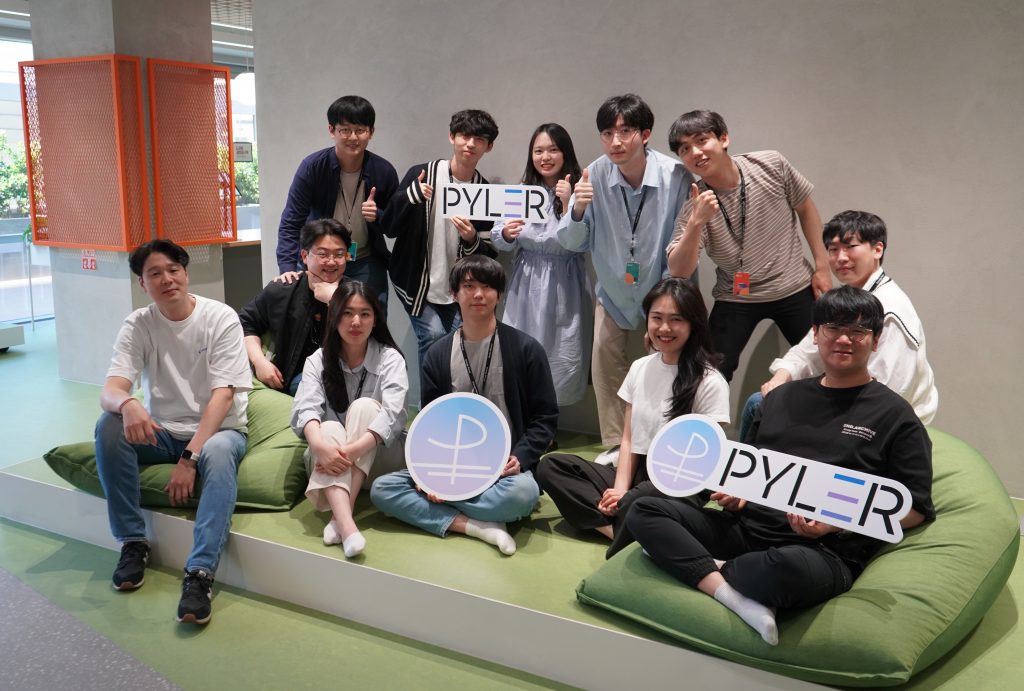 wowtale.net - 와우테일