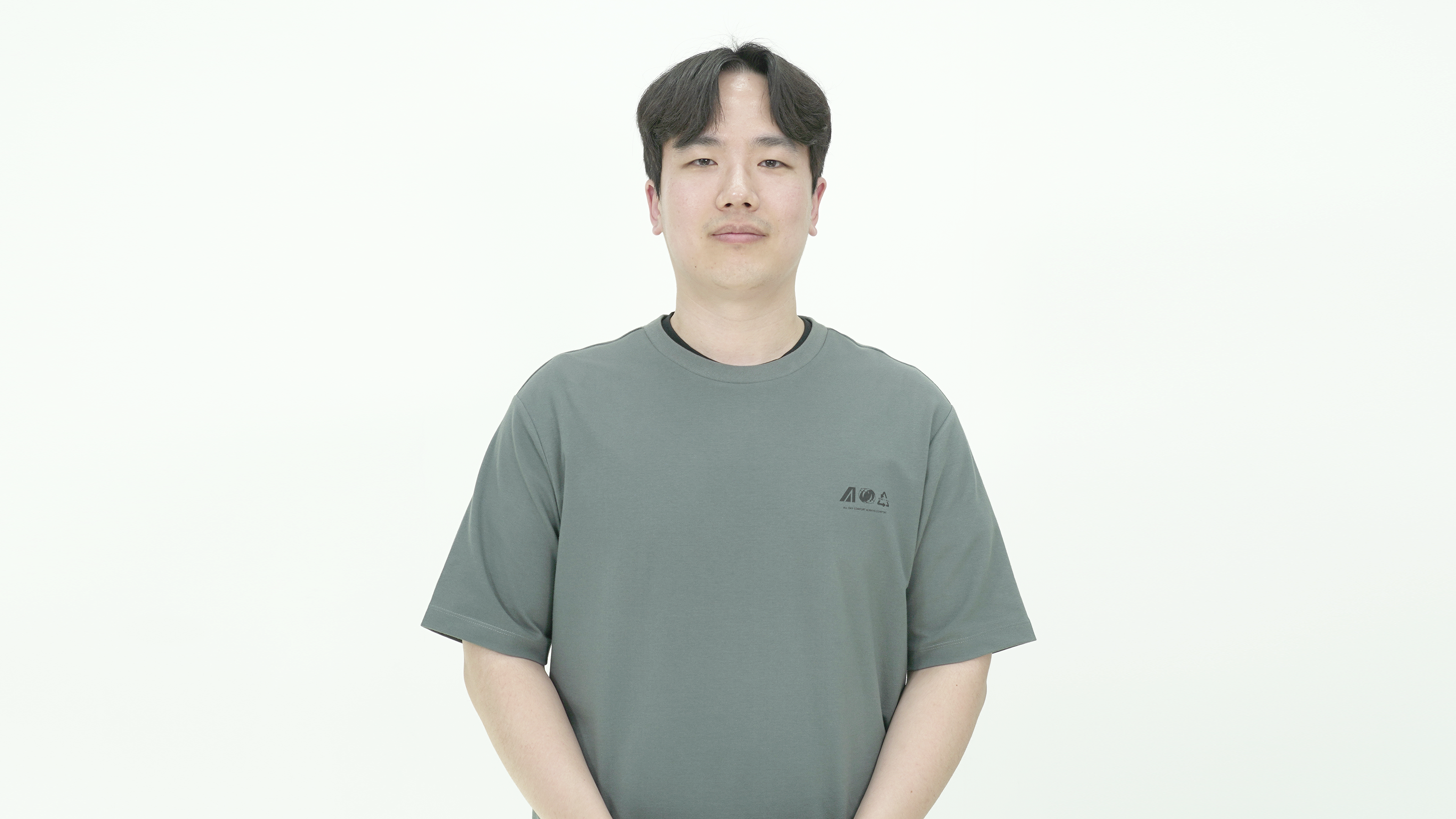 wowtale.net 1 8 - 와우테일