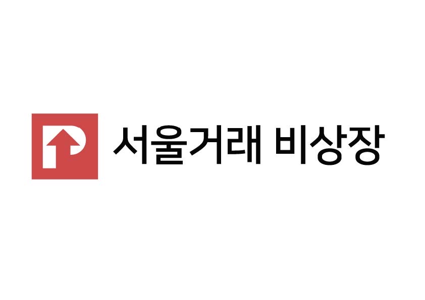 서울거래 비상장, 증권형 토큰 거래 지원… “모험자본 공급으로 스타트업 자금 지원" 1 wowtale.net 1. - 와우테일