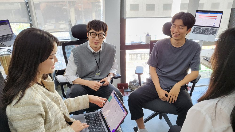 wowtale.net 1 - 와우테일