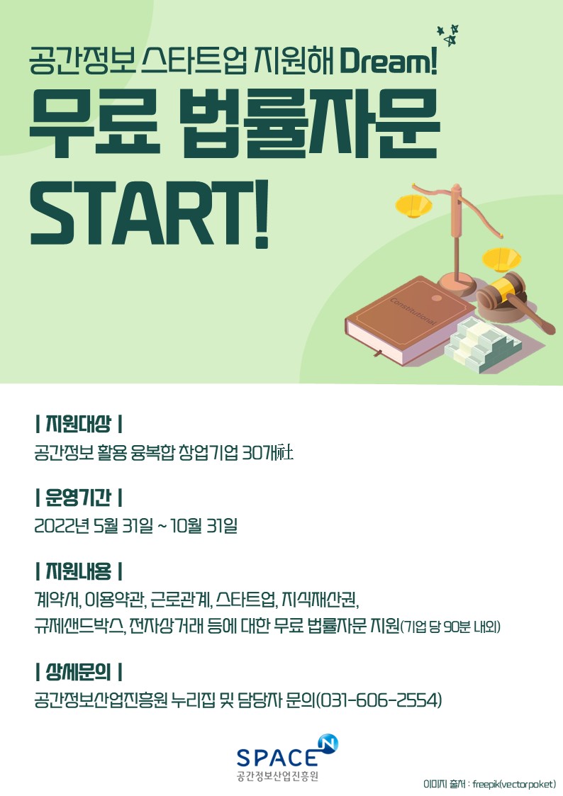 wowtale.net 3660006338 20220527144321 2134871414 - 와우테일
