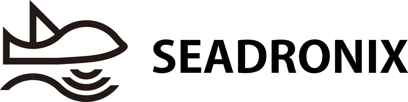 wowtale.net logo - 와우테일