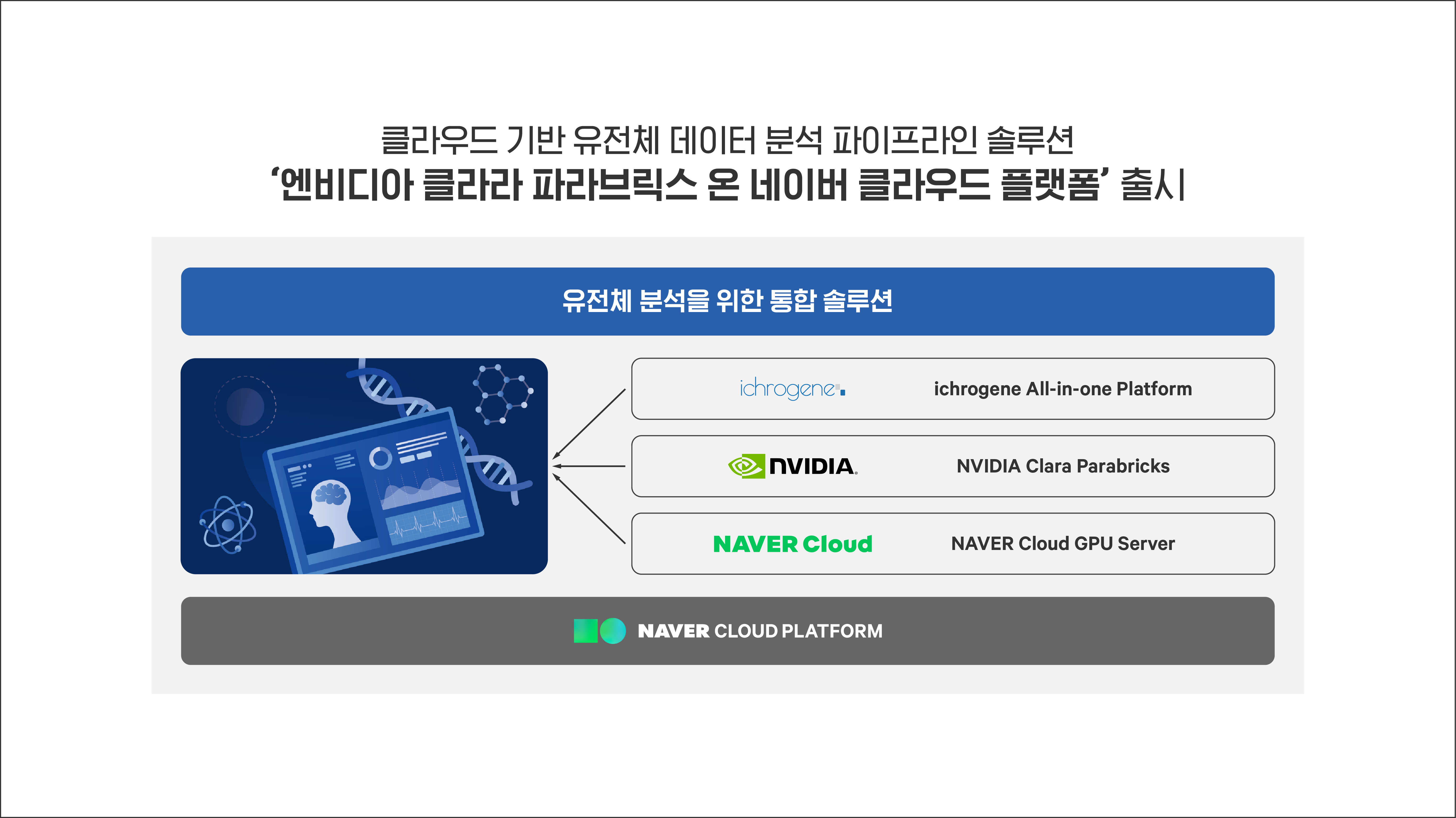 wowtale.net news - 와우테일