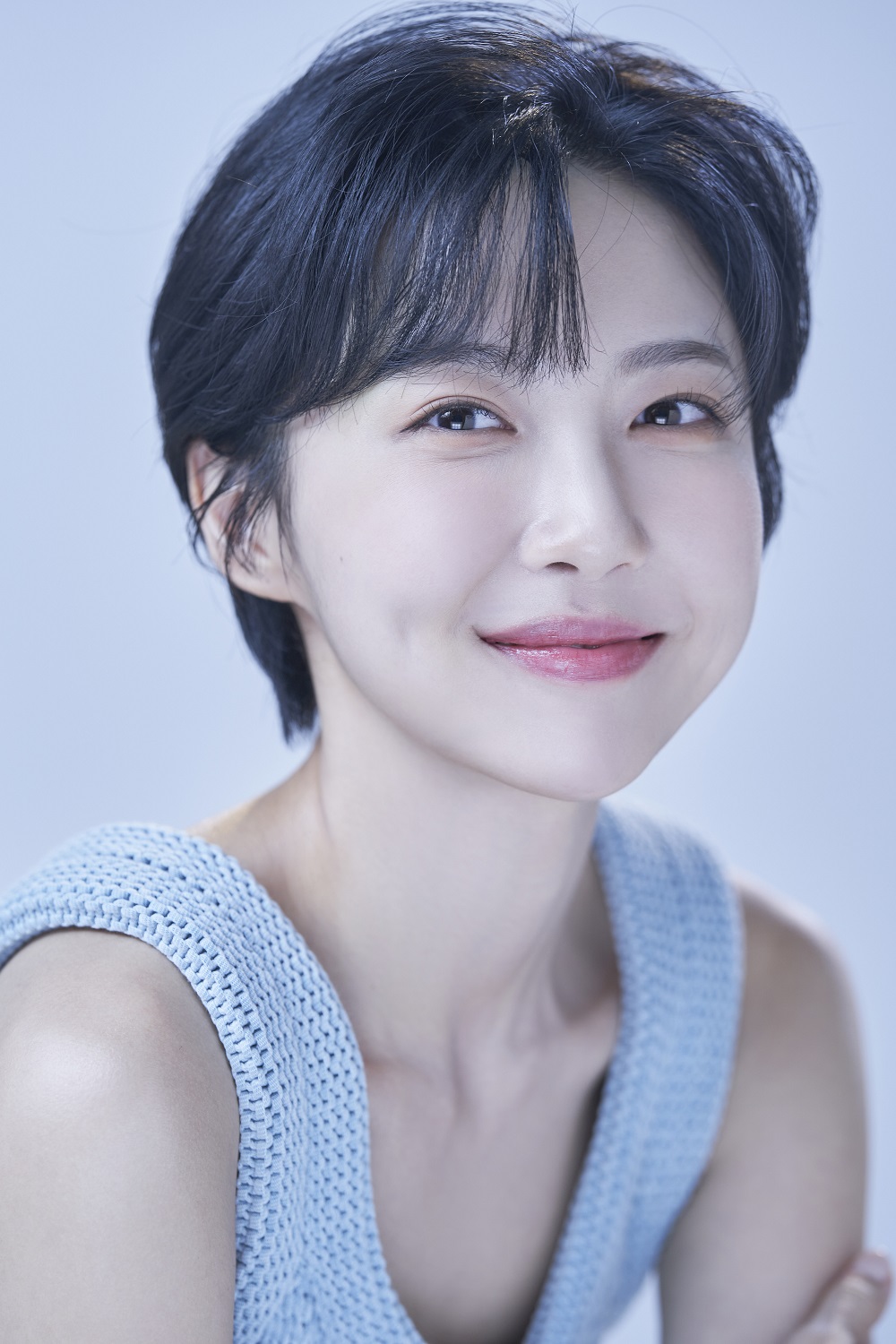 주현영 - 와우테일