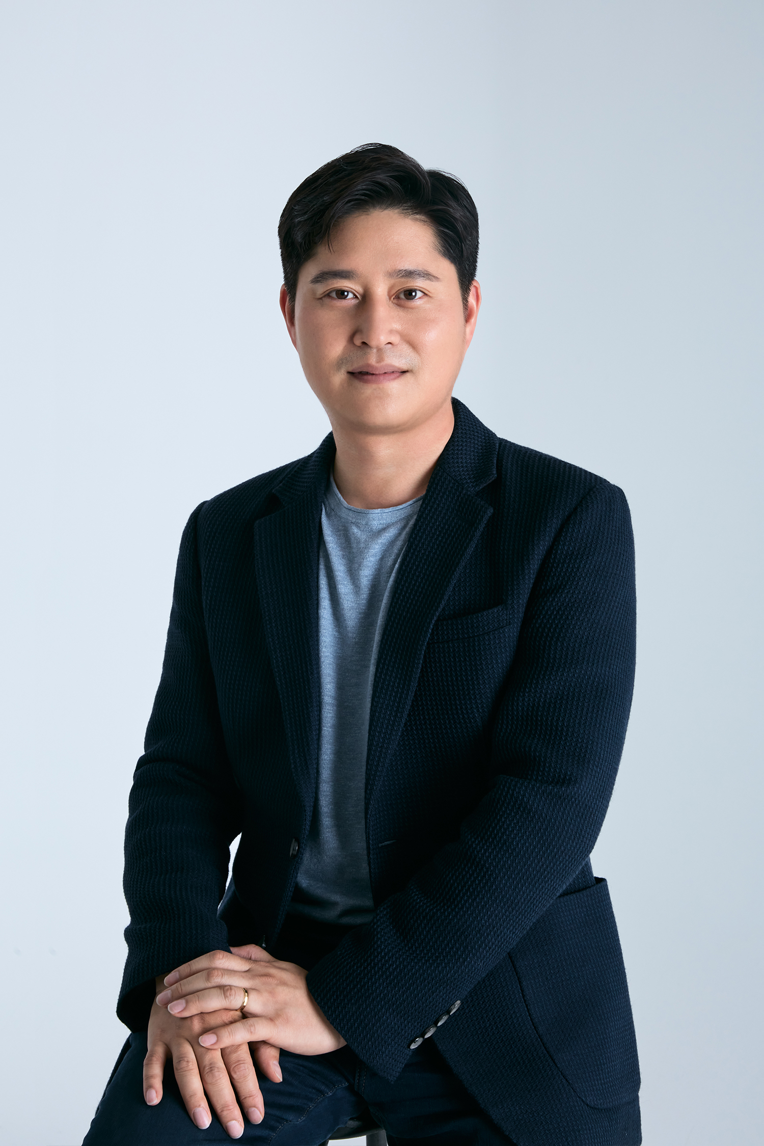 wowtale.net 1 4 - 와우테일