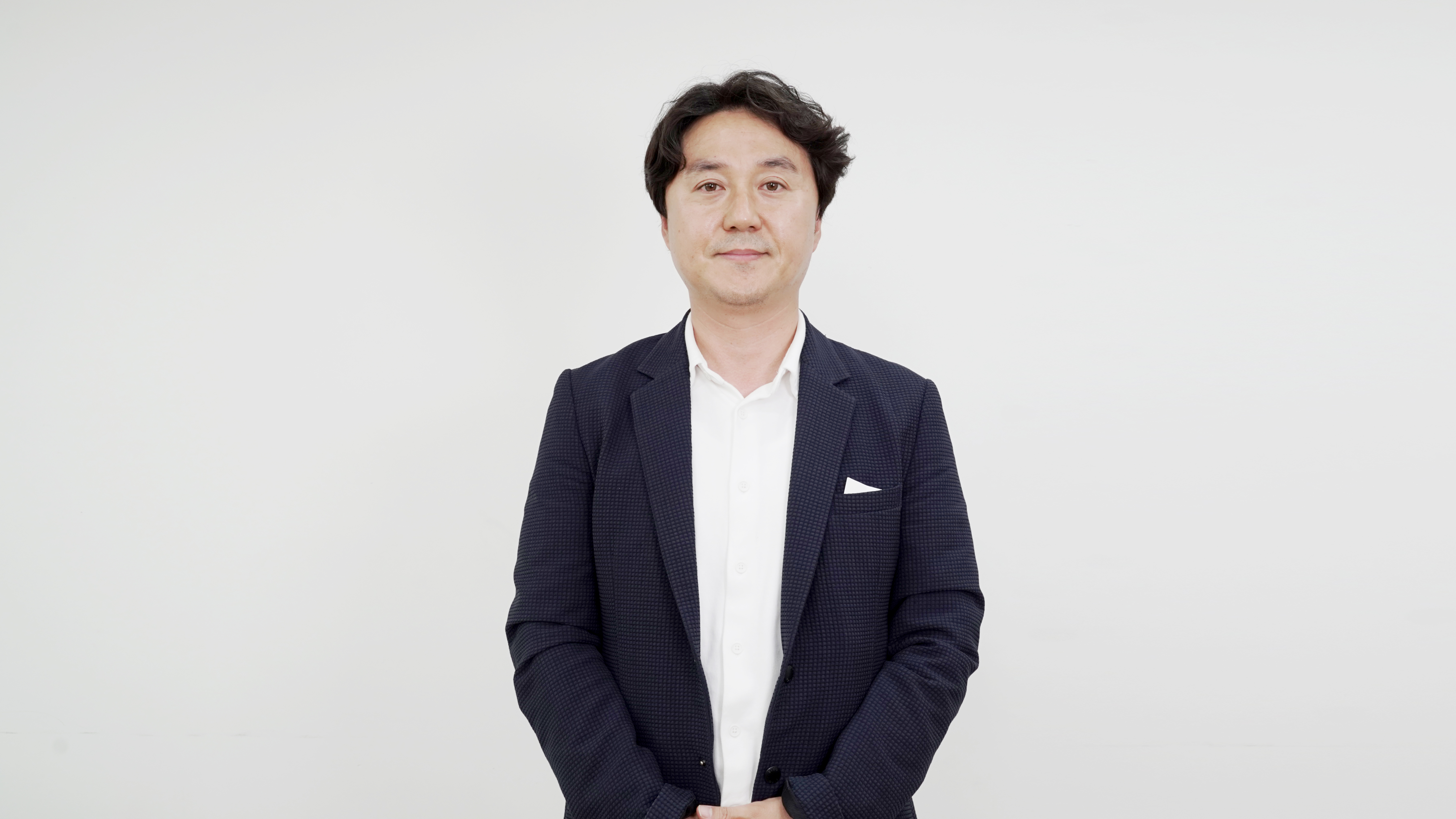 wowtale.net 1 - 와우테일