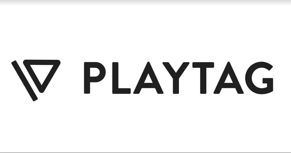 wowtale.net playtag - 와우테일