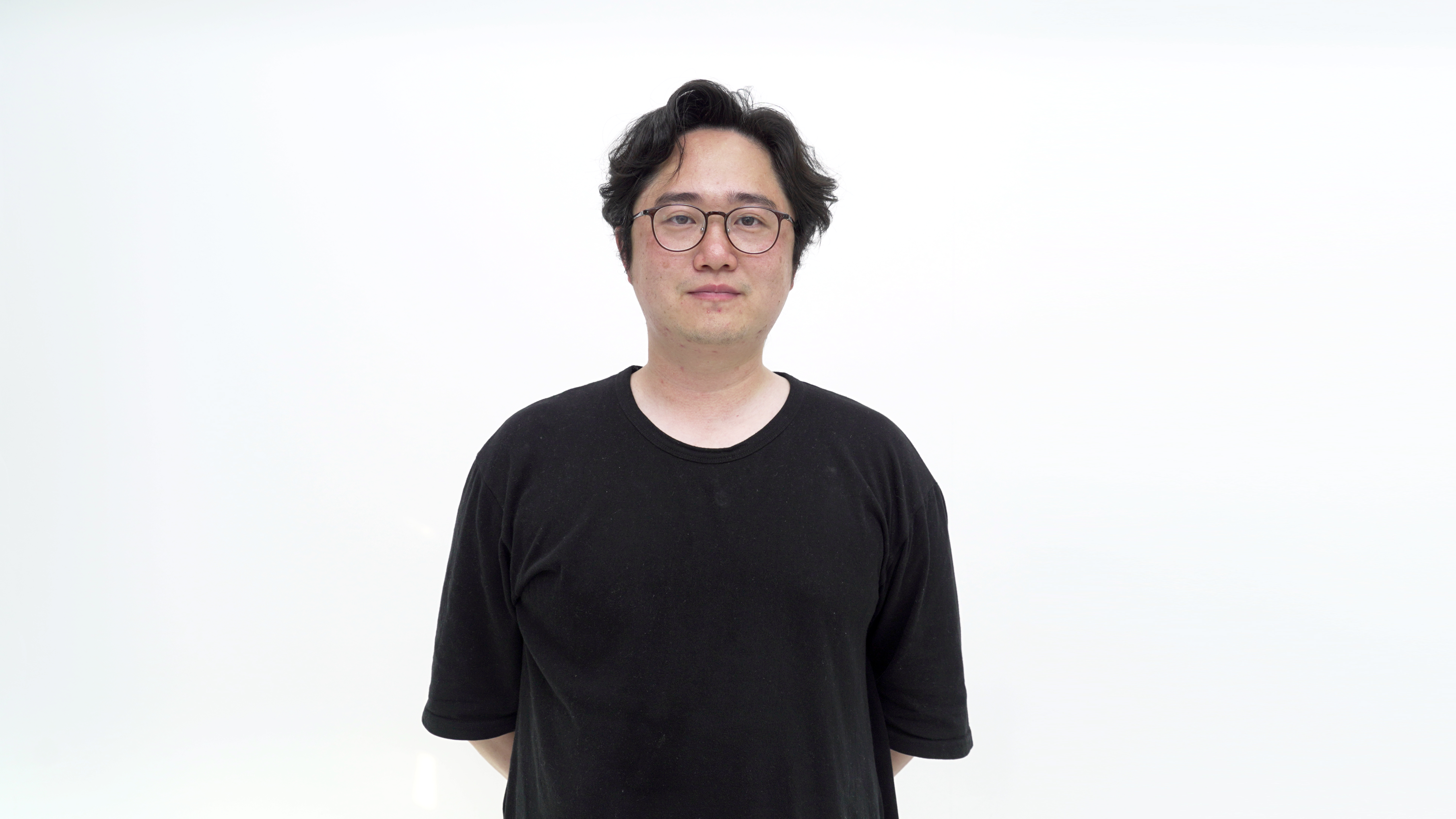wowtale.net 1 9 - 와우테일