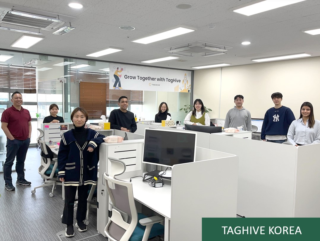wowtale.net 1 1 - 와우테일