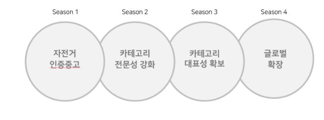 wowtale.net 1 45 - 와우테일