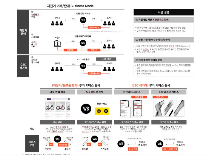 wowtale.net 1 46 - 와우테일