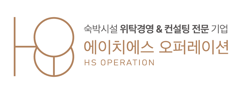 wowtale.net unnamed 3 - 와우테일