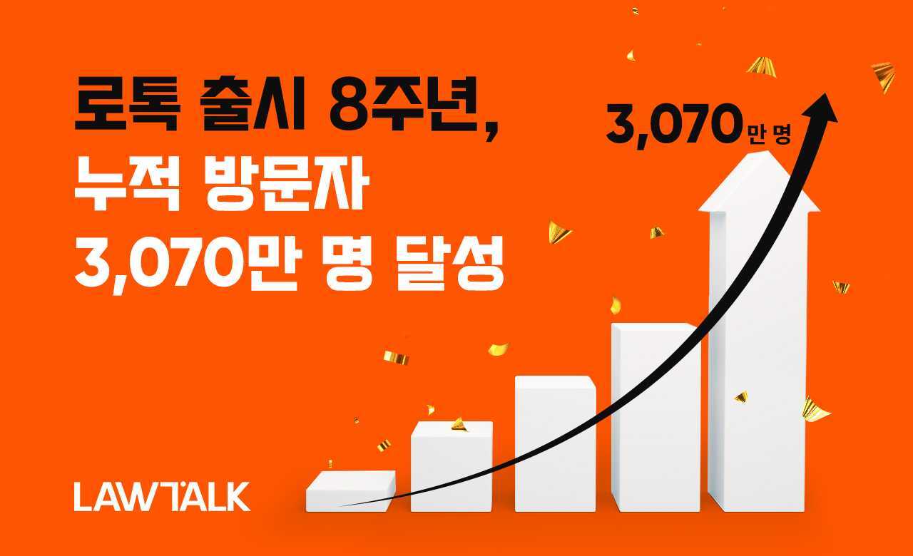 wowtale.net 8 - 와우테일