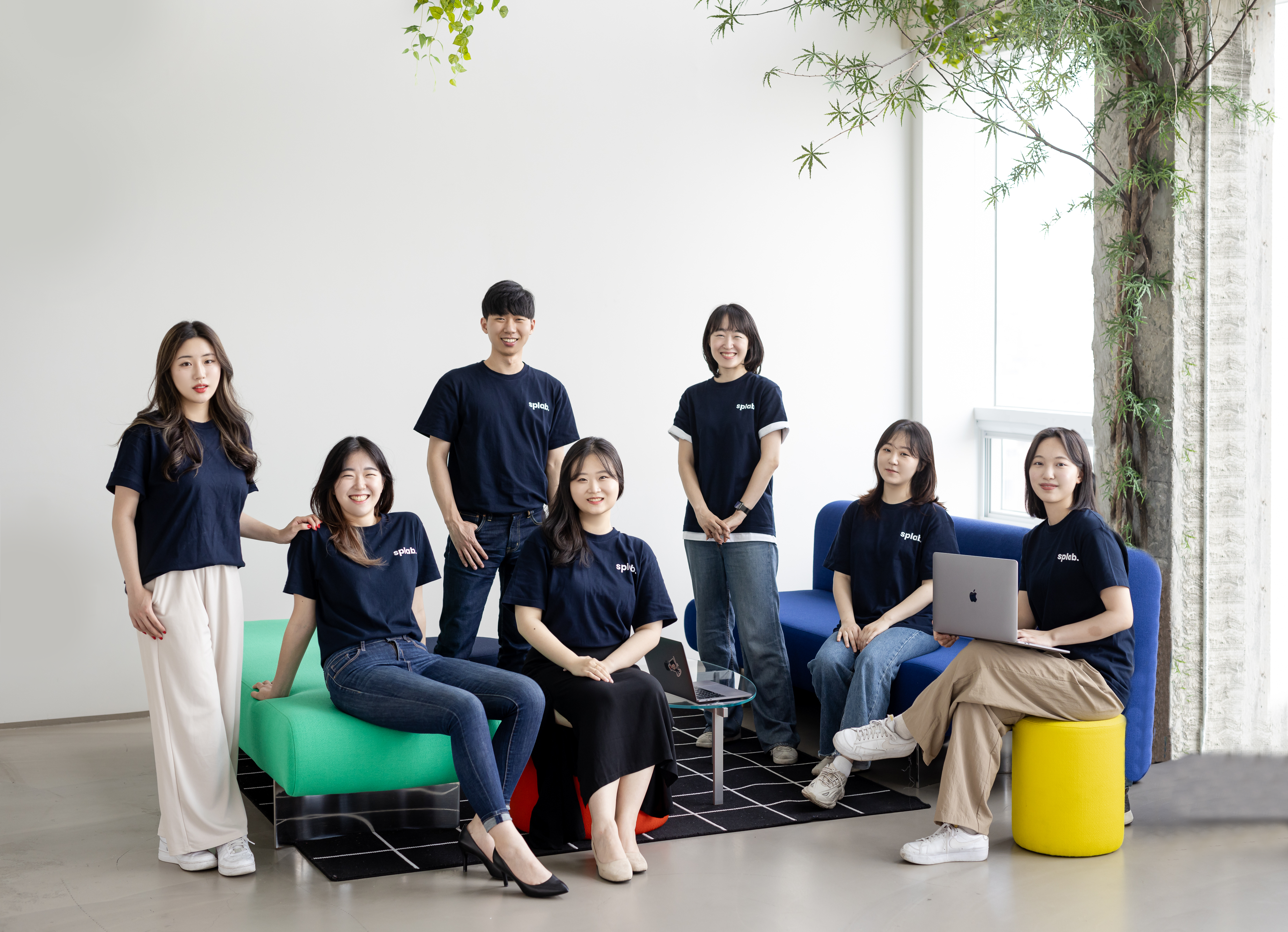 B2B 스케줄링 자동화 툴 '스플랩,' 500글로벌로부터 투자유치 1 wowtale.net - 와우테일
