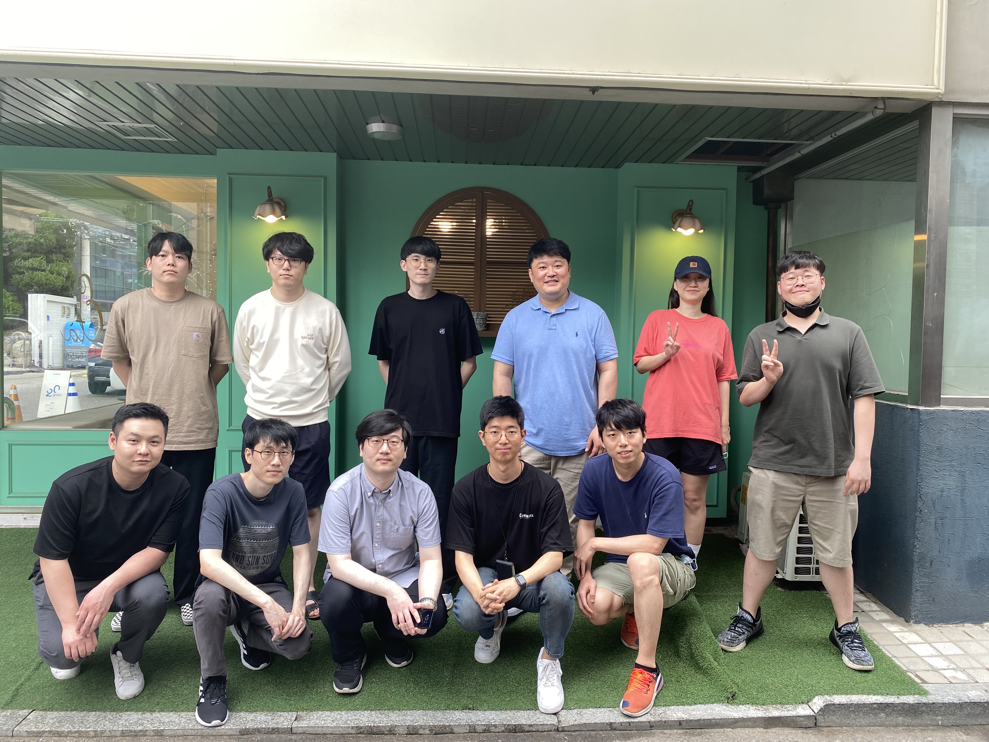wowtale.net 1 2 - 와우테일