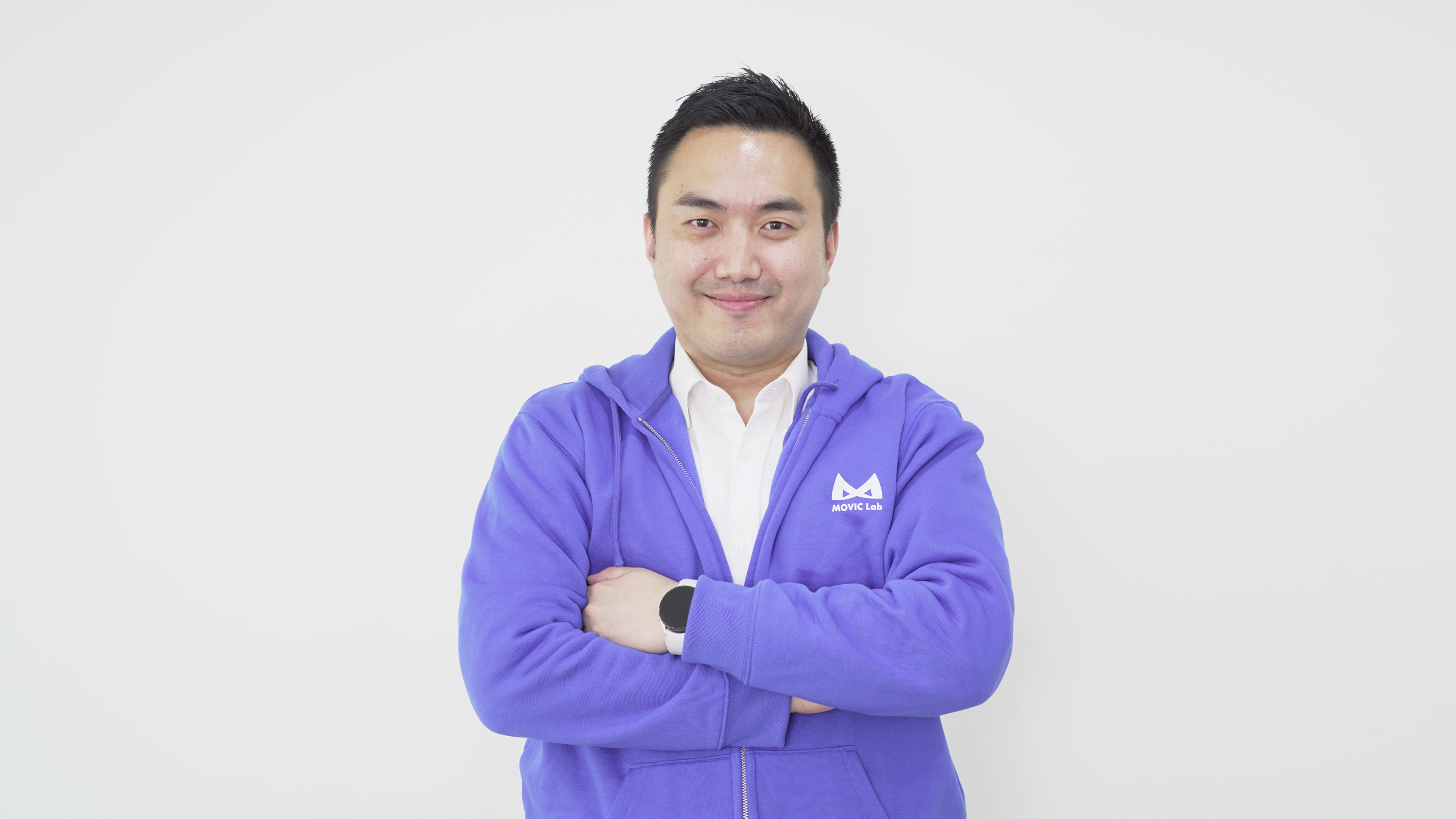 wowtale.net 2 - 와우테일