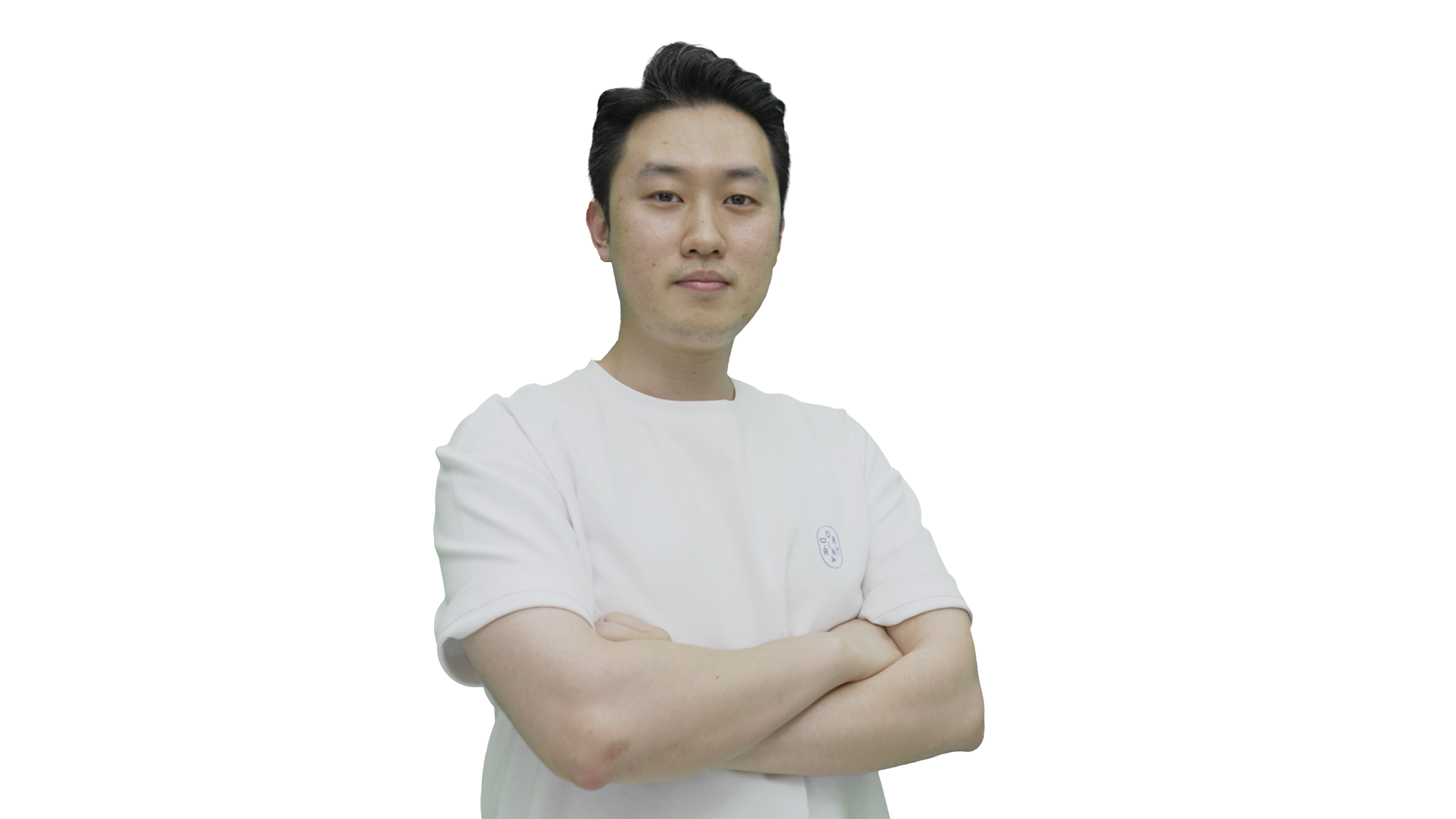 wowtale.net 02 - 와우테일