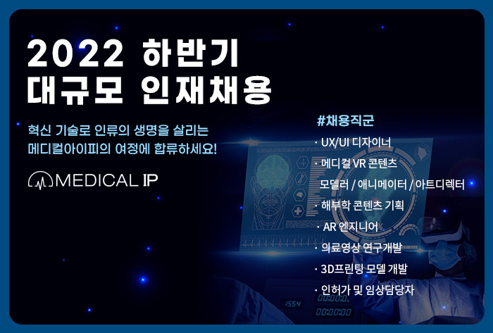 wowtale.net 2022 - 와우테일