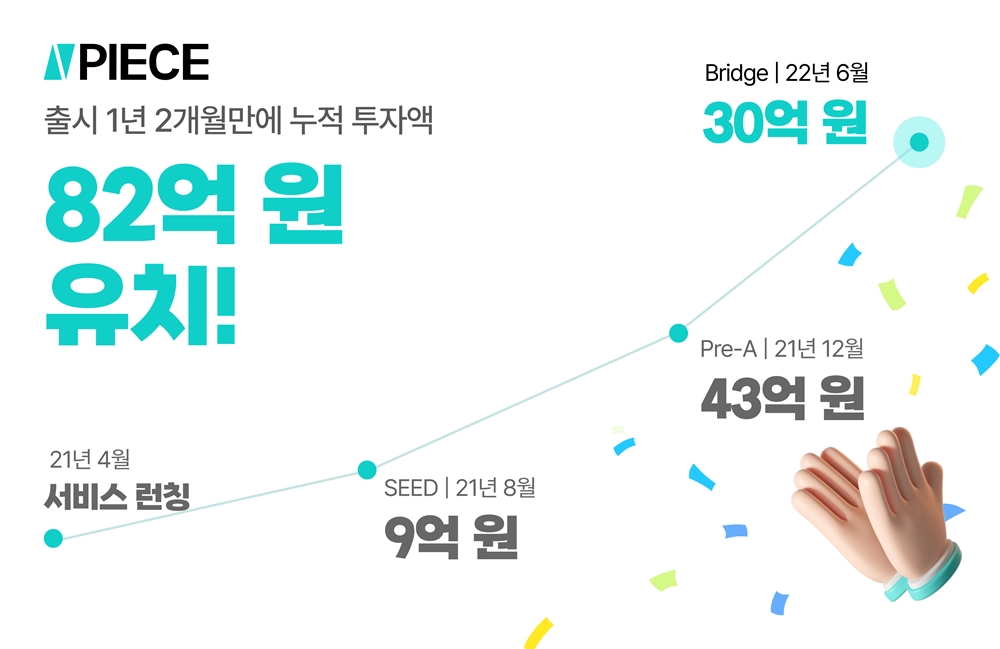 wowtale.net 1 - 와우테일