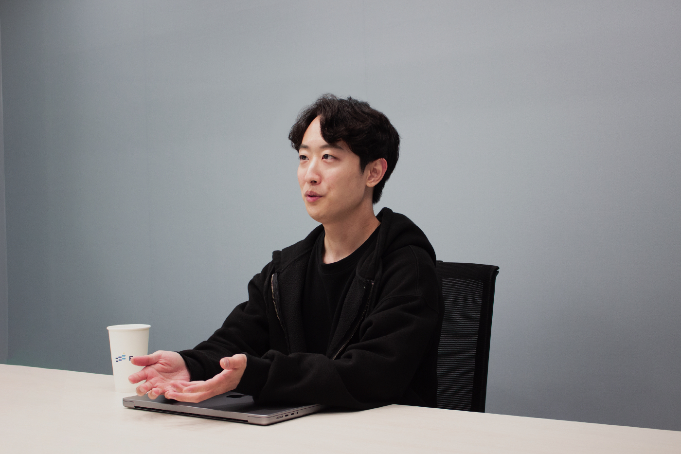 wowtale.net 1 2 - 와우테일