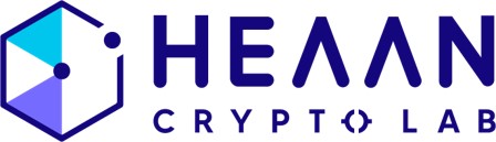 wowtale.net 1heaan 220705 - 와우테일