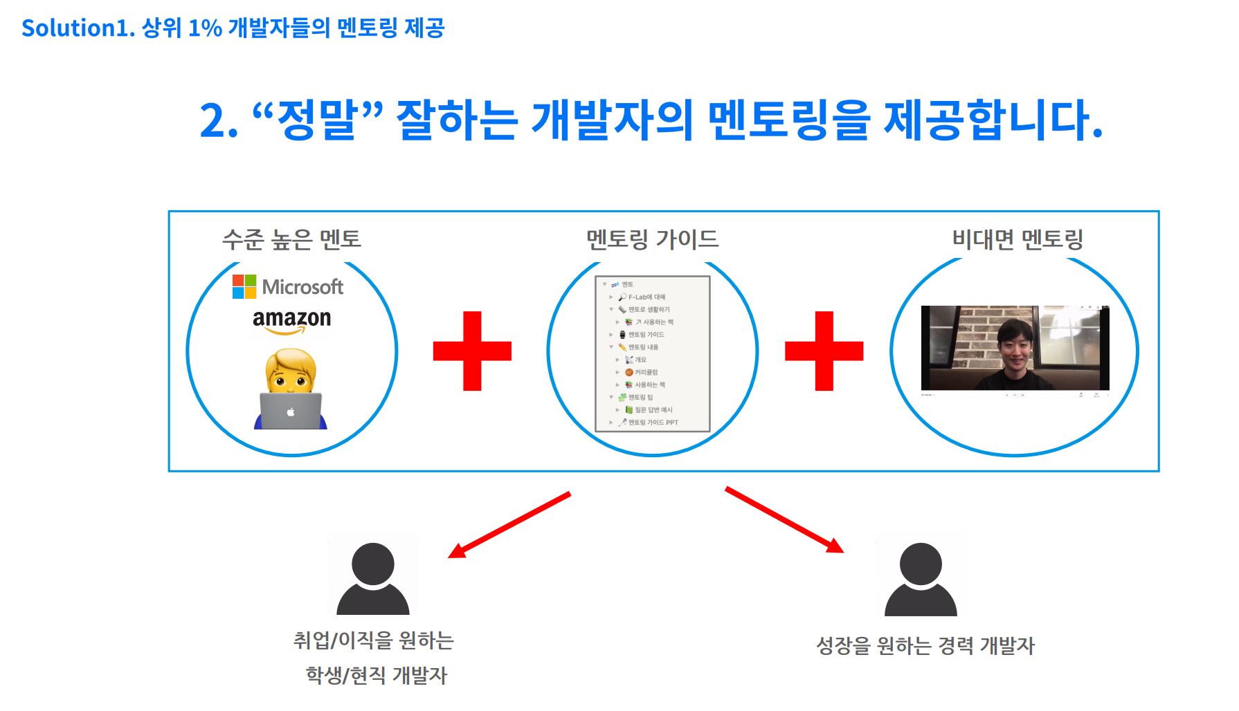wowtale.net 2 - 와우테일