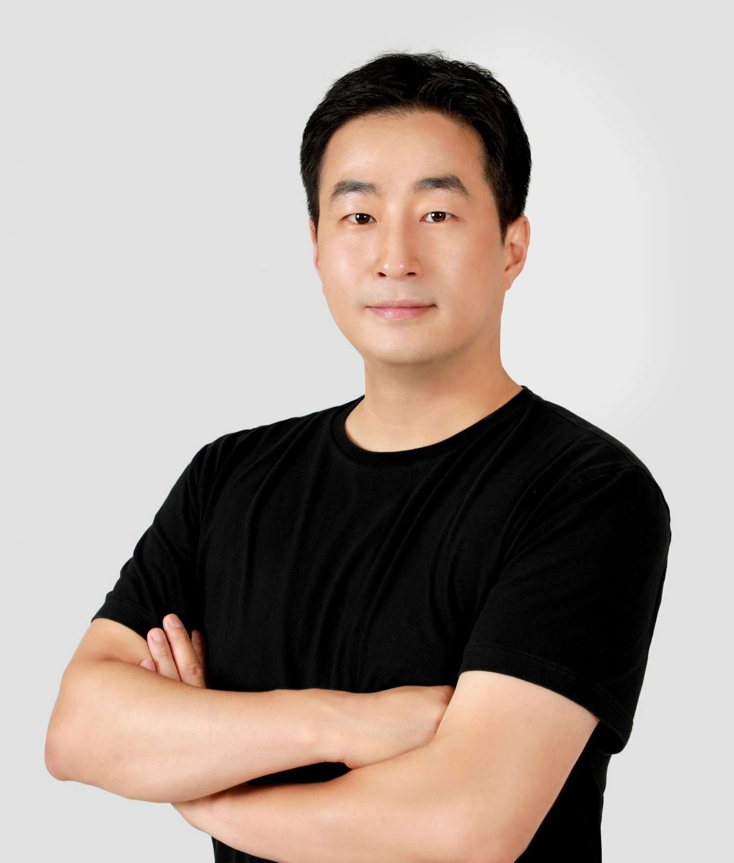 wowtale.net 2cbo - 와우테일