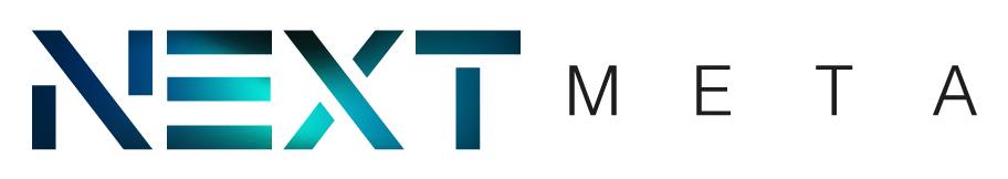 wowtale.net nextmeta logo - 와우테일