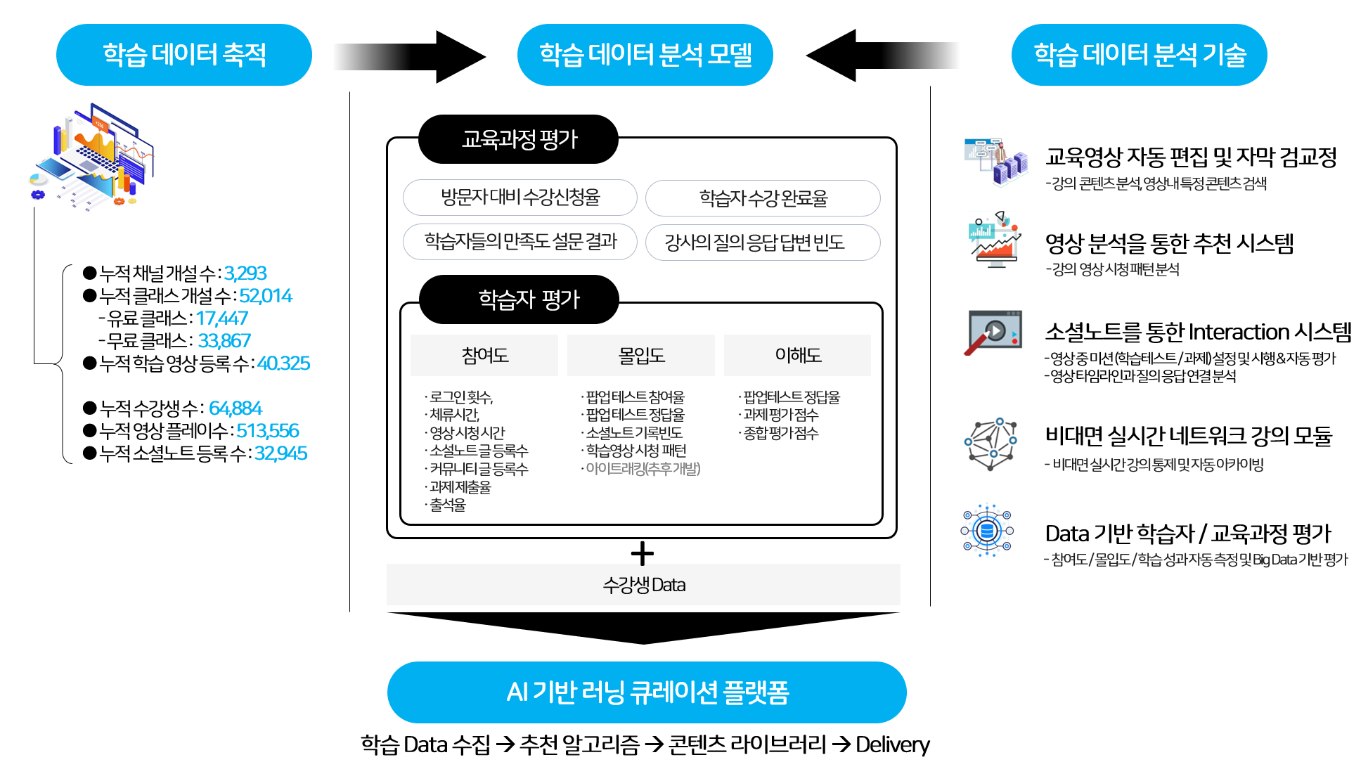 wowtale.net unnamed 6 - 와우테일