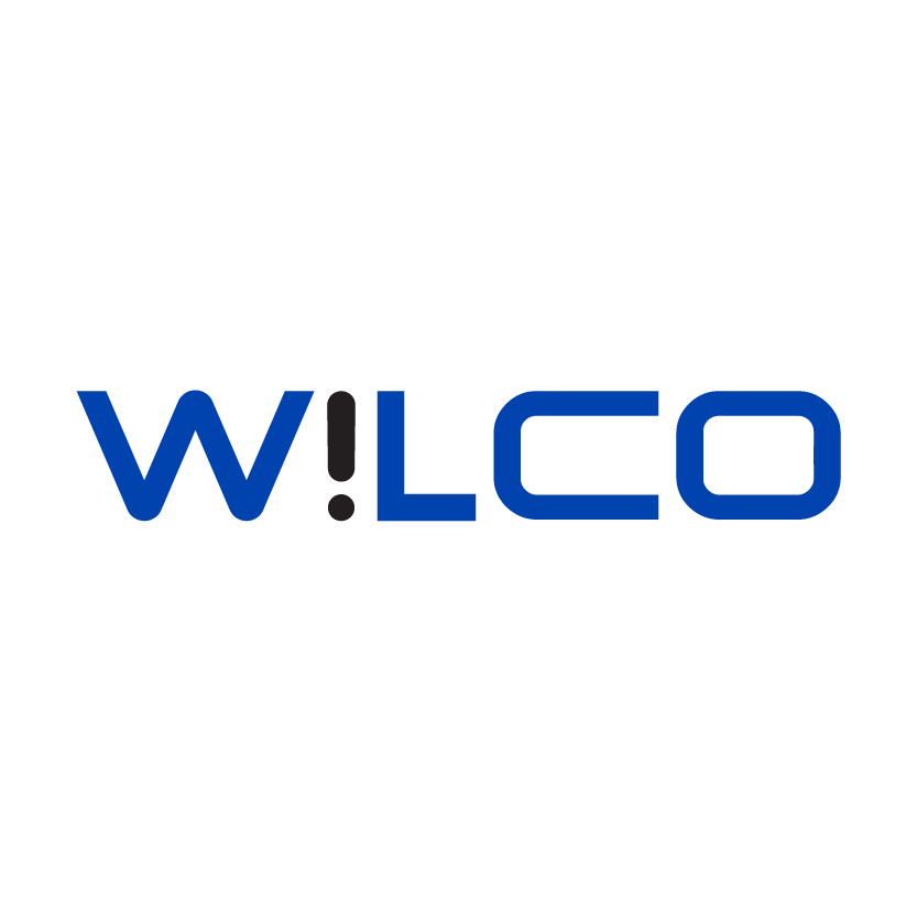 wowtale.net wilco 01 - 와우테일