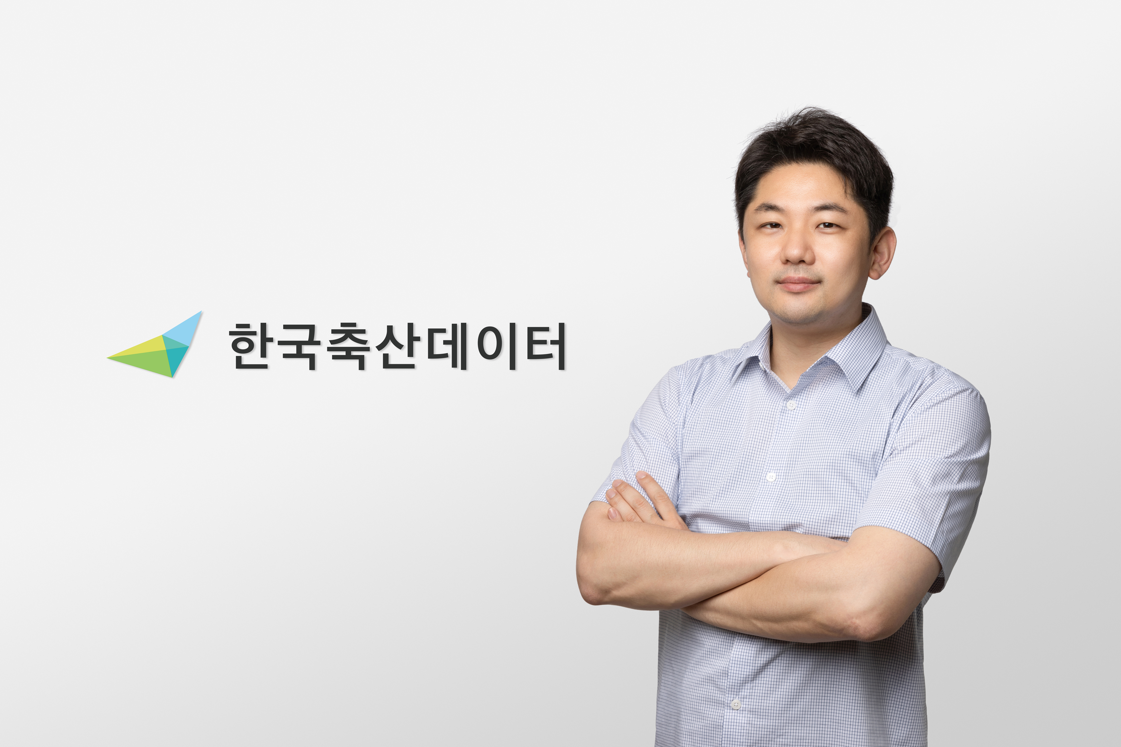 wowtale.net cto - 와우테일