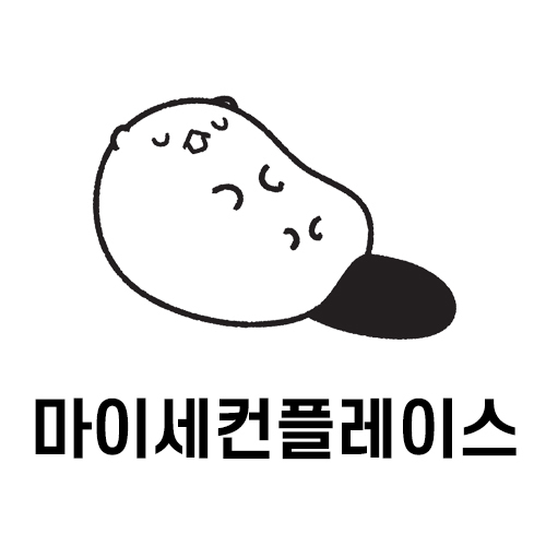 wowtale.net 1 - 와우테일