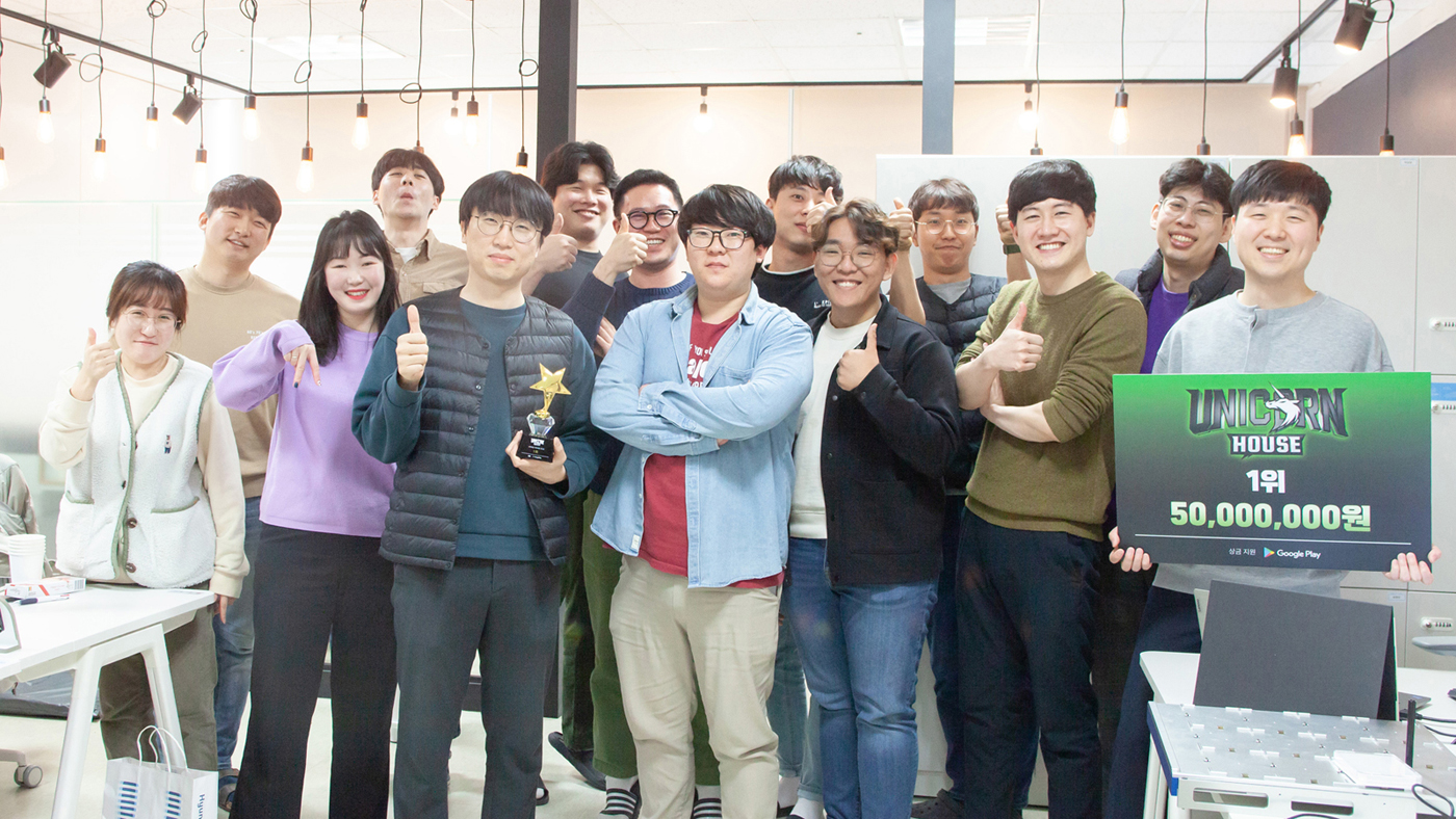 바이오 실험 자동화 로봇 ‘에이블랩스', 30억원 규모 프리시리즈A 투자 유치 1 wowtale.net 1 - 와우테일