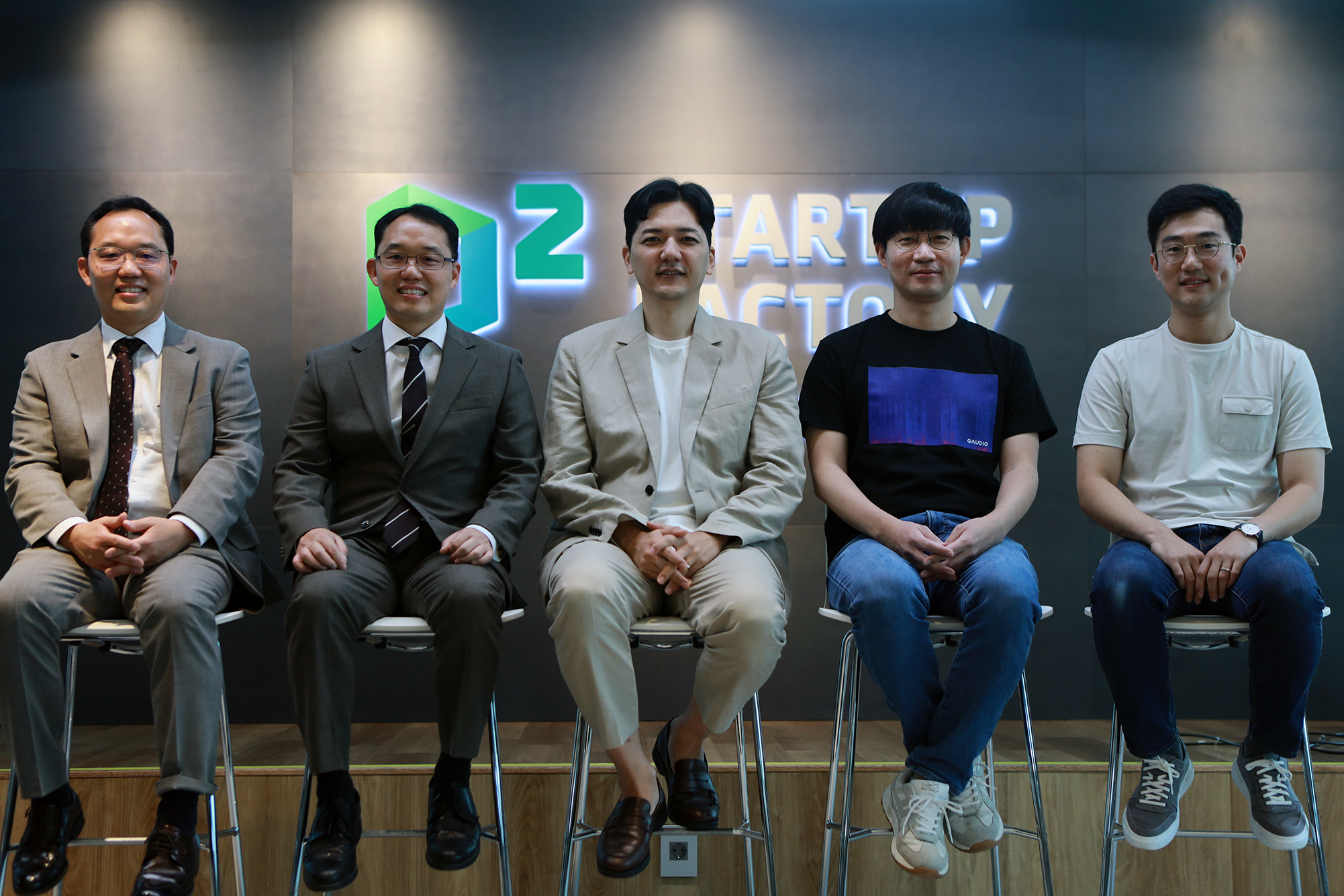 wowtale.net 1660698145697 - 와우테일