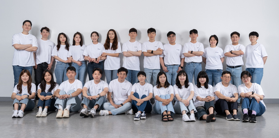 wowtale.net ai 14 - 와우테일