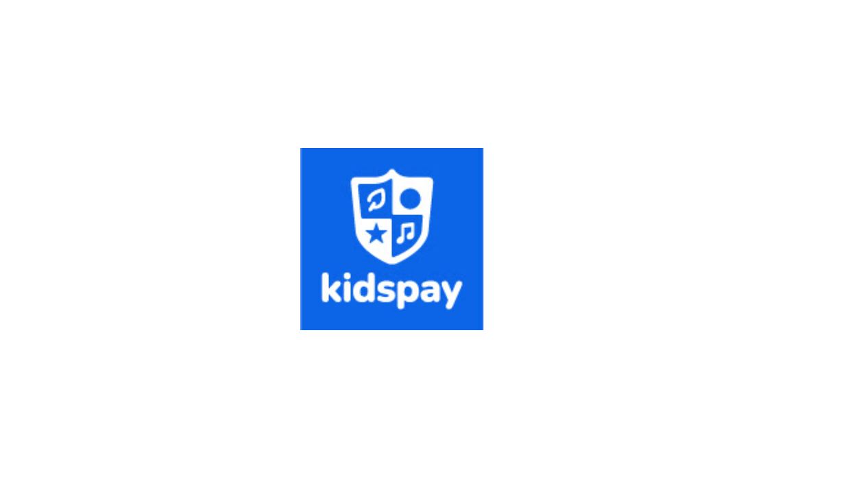 wowtale.net kidspay - 와우테일