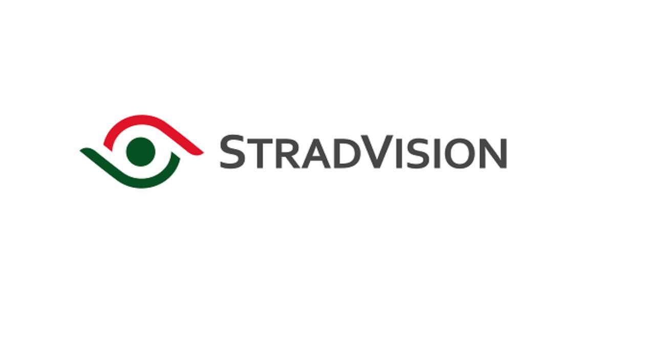 wowtale.net stradvision - 와우테일